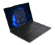 ThinkPad E16 Gen 3 21SR0041GE
