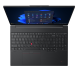 ThinkPad E16 Gen 3 21SR000JGE