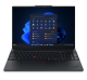 ThinkPad E16 Gen 3 21SR000KGE