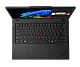 ThinkPad T14 Gen 6 21QC0045GE