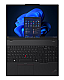 ThinkPad T16 Gen 4 21QE0046GE