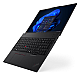 ThinkPad T16 Gen 4 21QE0035GE