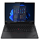 ThinkPad T14s 2in1 Gen 1 21R3004NGE
