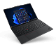 ThinkPad E16 Gen 3 AMD 21ST001TGE
