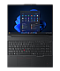 ThinkPad E16 Gen 3 AMD 21ST001YGE