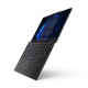 ThinkPad X13 Gen 6 21RK003UGE