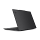 ThinkPad X13 Gen 6 21RK003UGE