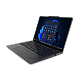 ThinkPad X13 Gen 6 AMD 21RM002NGE