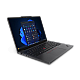 ThinkPad X13 Gen 6 AMD 21RM002NGE