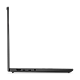ThinkPad X13 Gen 6 AMD 21RM002NGE