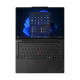 ThinkPad X13 Gen 6 21RK00BHGE