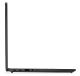 ThinkPad T14s Gen 6 21R1003BGE