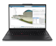 ThinkPad P16s Gen 4 AMD 21QR003TGE
