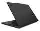 ThinkPad P16s Gen 4 AMD 21QR003TGE