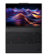 ThinkPad P16s Gen 4 AMD 21QR003QGE