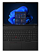 ThinkPad L16 Gen 2 21SA0049GE