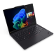 ThinkPad T14s Gen 6 21R10067GE