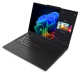 ThinkPad T14s Gen 6 21R10067GE