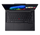 ThinkPad T14s Gen 6 21R10067GE