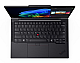 ThinkPad T14s AMD Gen 6 21TB0036GE