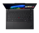 ThinkPad T14 Gen 6 AMD 21QJ00DRGE