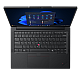 ThinkPad E14 Gen 7 AMD 21T0004WGE