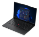 ThinkPad E14 Gen 7 21U20020GE