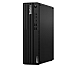 ThinkCentre M75s Gen 2 11R80059GE