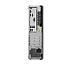 ThinkCentre M75s Gen 2 11R80059GE