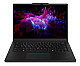 ThinkPad P14s Gen 6 21QT000JGE