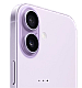Apple iPhone 17 256 GB Lavendel MG6M4ZD/A