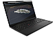 ThinkPad P16s Gen 4 21QV000MGE