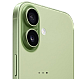 Apple iPhone 17 256 GB Salbei MG6N4ZD/A