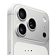 Apple iPhone 17 Pro Max 256 GB Silber MFYM4ZD/A