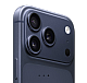 Apple iPhone 17 Pro Max 256 GB Tiefblau MFYP4ZD/A