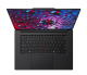 ThinkPad T1g 21TD0006GE