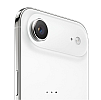 Apple iPhone Air 256 GB Wolkenweiß, MG2M4ZD/A