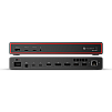 ThinkPad Thunderbolt 5 Smart Dock 7500