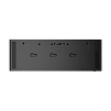 ThinkPad Thunderbolt 5 Smart Dock 7500