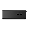 ThinkPad Thunderbolt 5 Smart Dock 7500