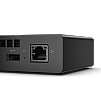 ThinkPad Thunderbolt 5 Smart Dock 7500