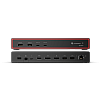 ThinkPad Thunderbolt Smart Dock G2 7500