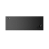 ThinkPad Thunderbolt Smart Dock G2 7500