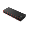 ThinkPad USB4 Dock 5000