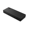 ThinkPad USB4 Dock 5000