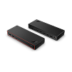 ThinkPad USB4 Dock 5000