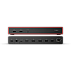 ThinkPad USB4 Dock 5000