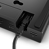 ThinkPad USB4 Dock 5000