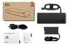 ThinkPad USB4 Dock 5000