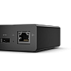 ThinkPad USB4 Smart Dock 5500 100W Netzteil